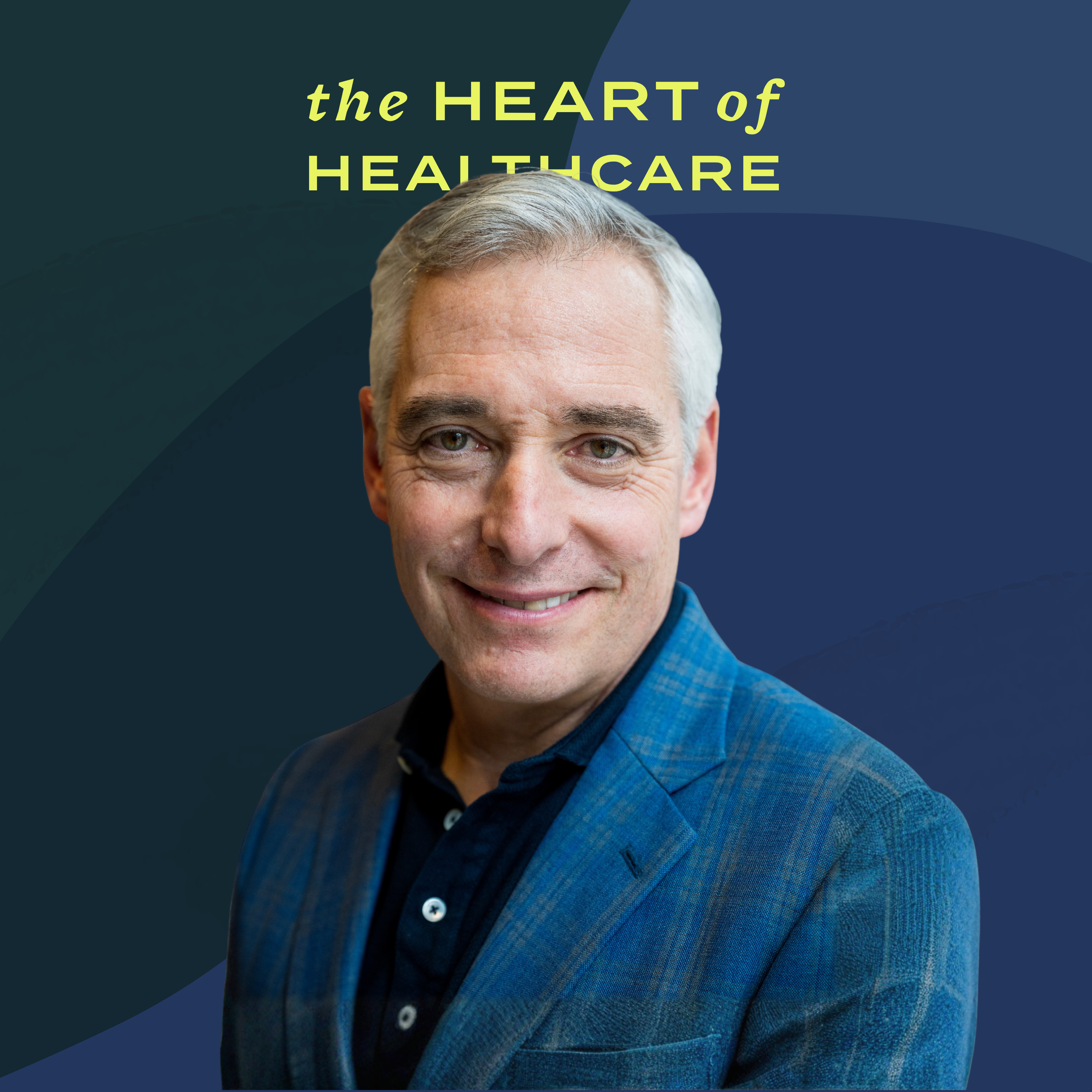 What Wall Street Gets Wrong About Healthcare | DaVita CEO Javier Rodriguez