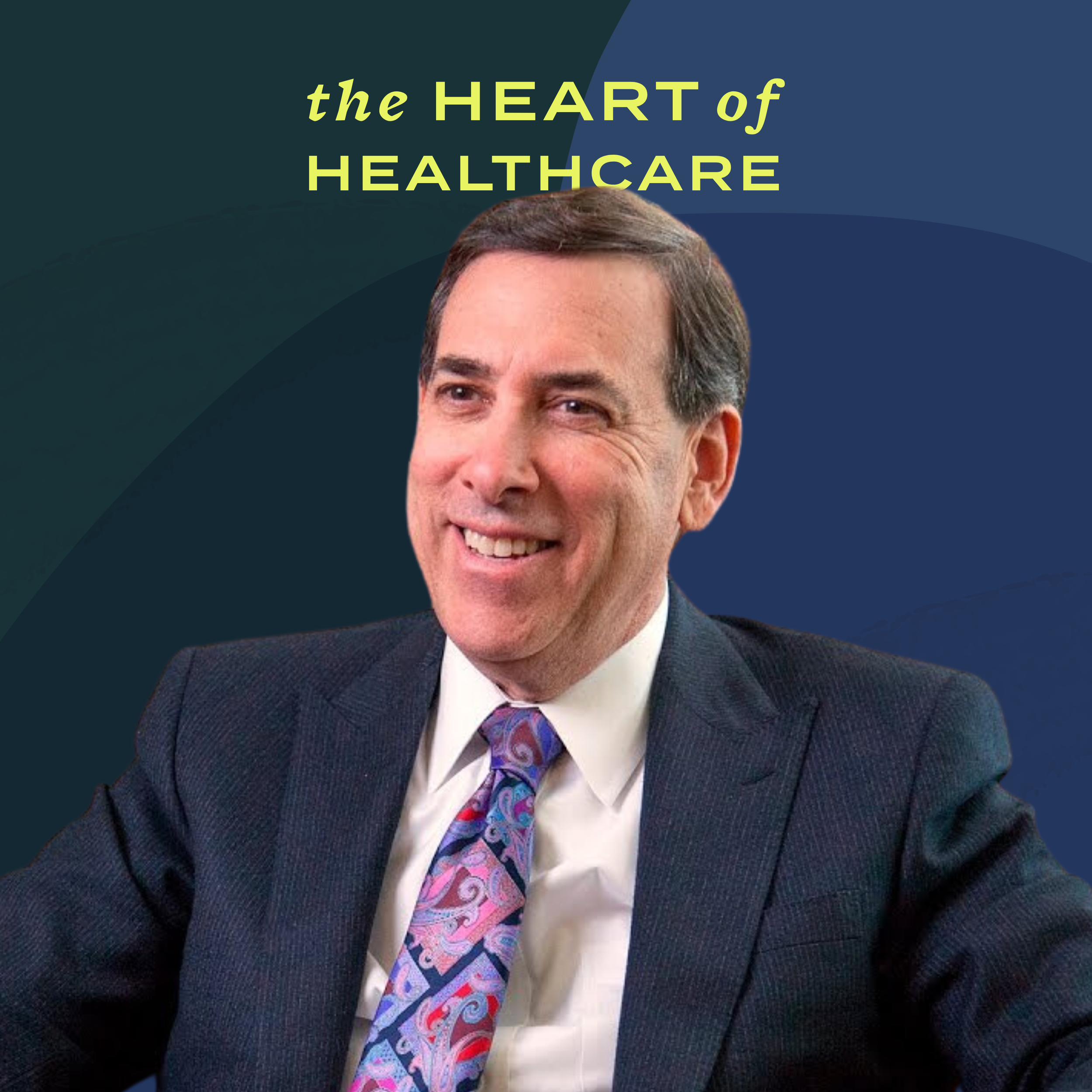 The Physician Glass Ceiling | Talkspace CEO Dr. Jon R. Cohen — The ...