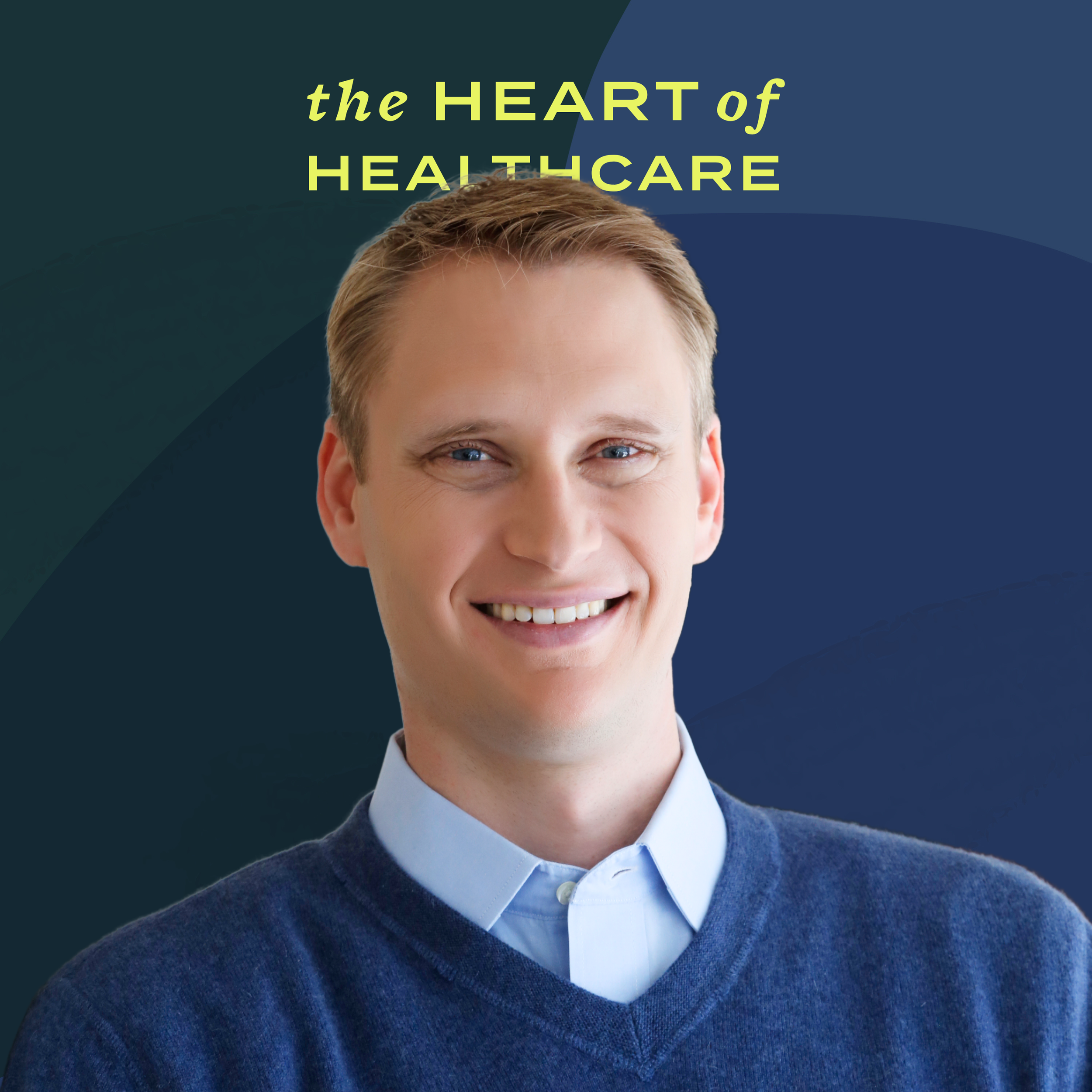 Mike Pykosz Lessons from an $11B Healthcare Exit | Oak Street Health Founder Mike ...