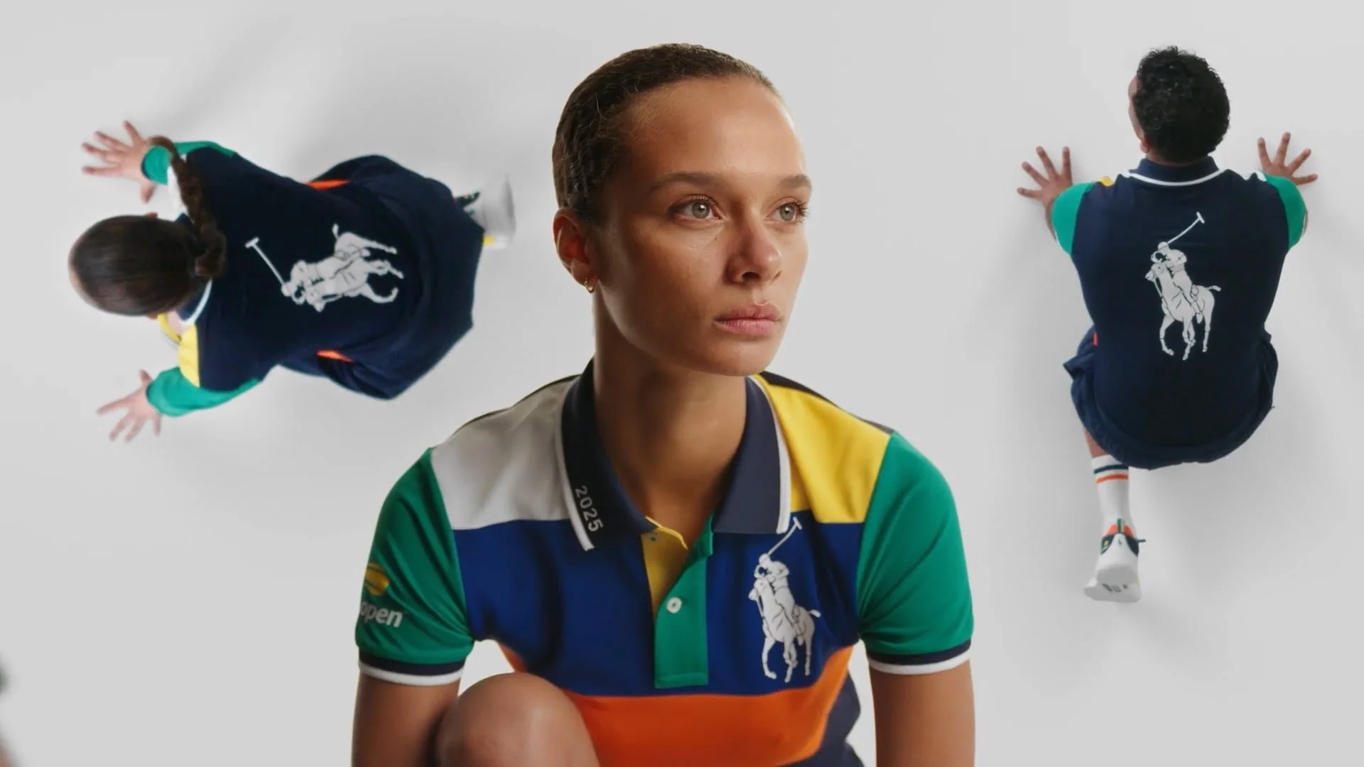 polo: us open