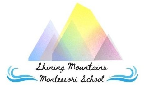 Shining Mountains Montessori School