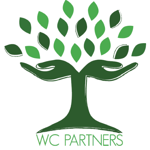 WC Partners