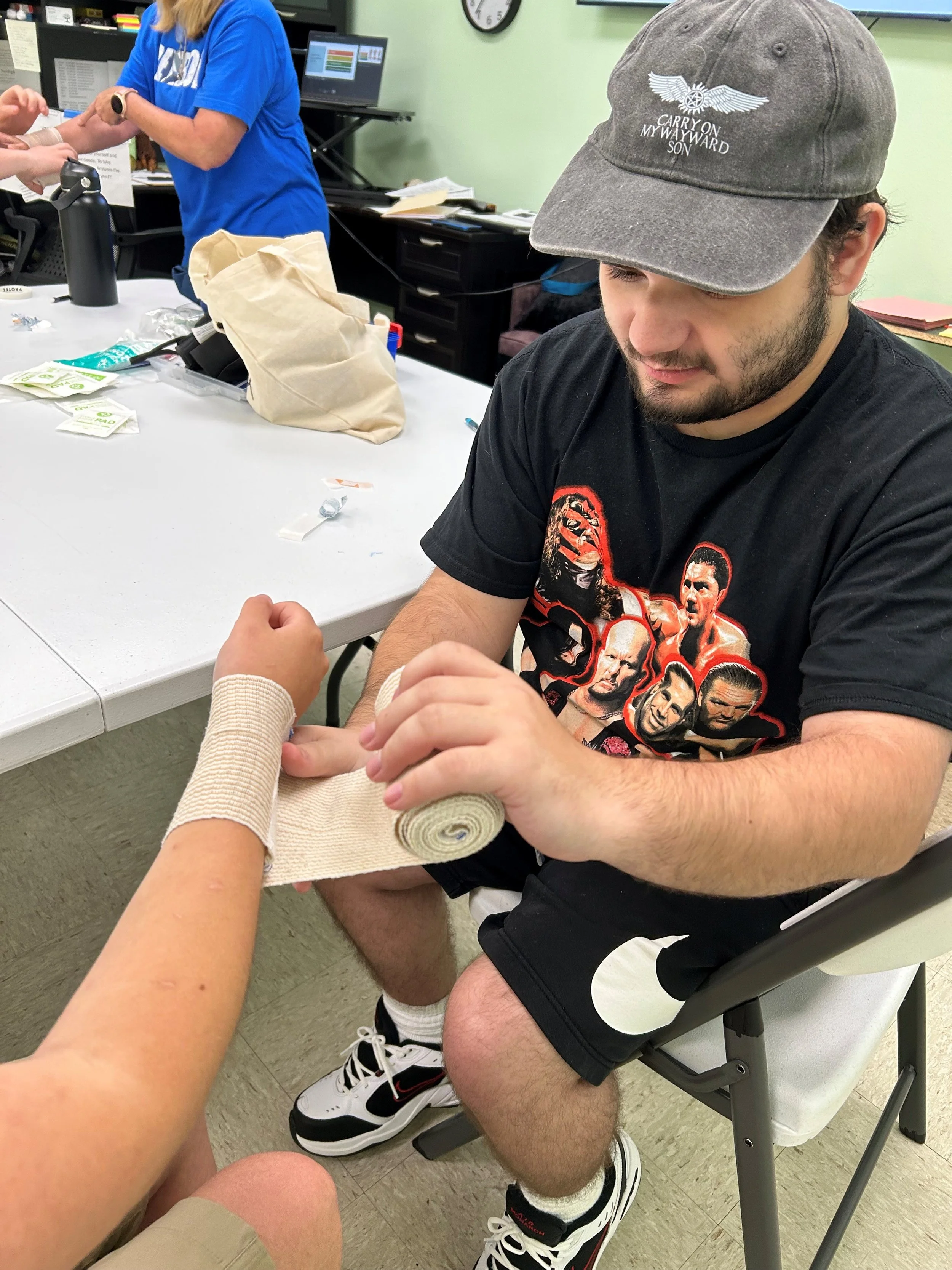 first aid.jpg