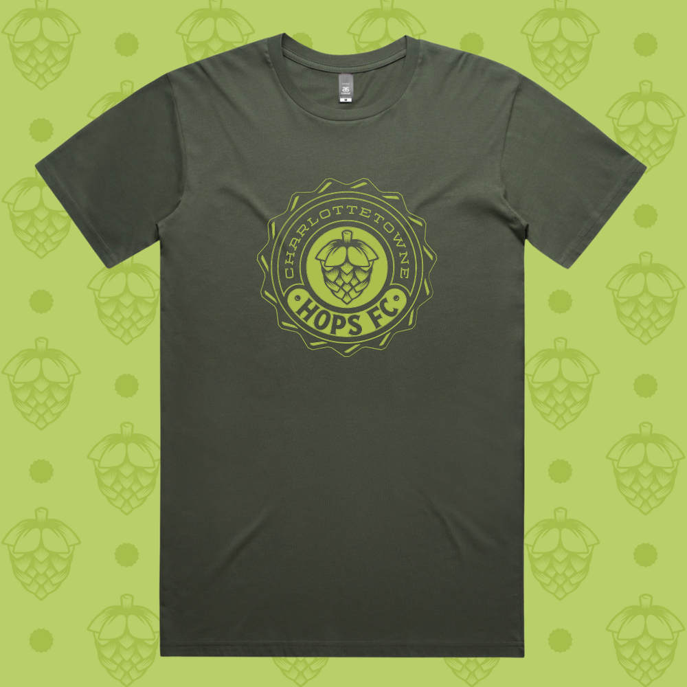 hops primary green.png