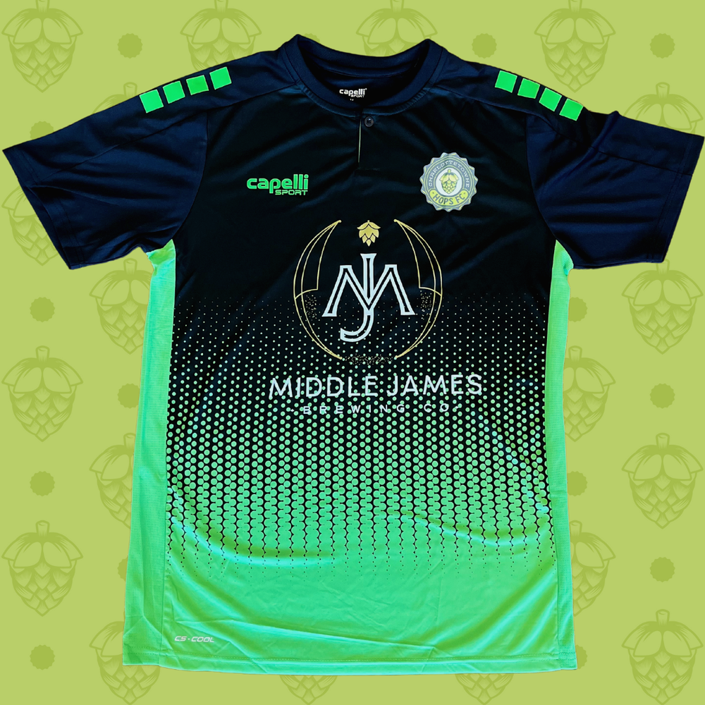 home hops jersey.png