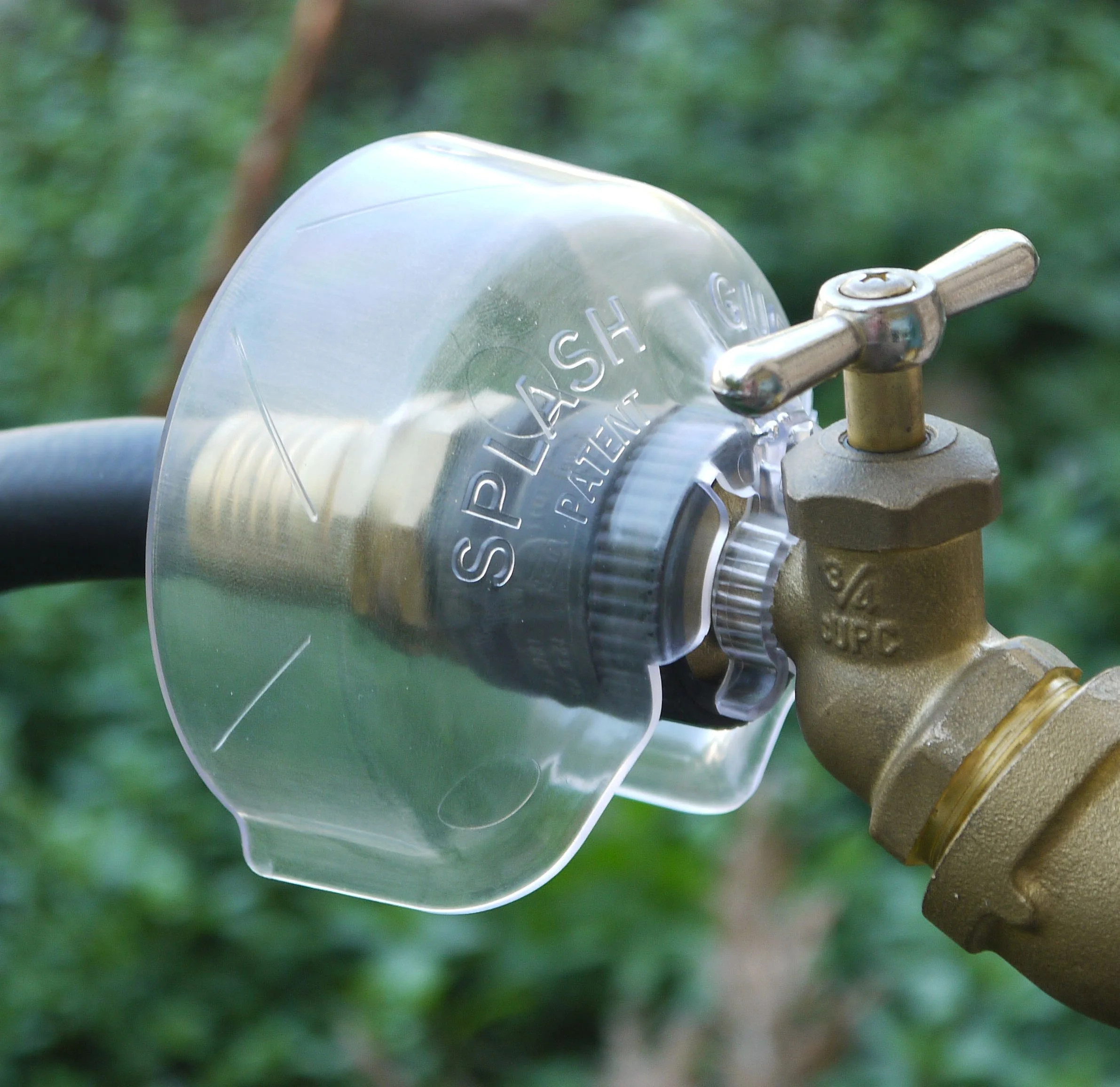 How to Install an Anti-Siphon Vacuum Breaker Cover (Step-by-Step)