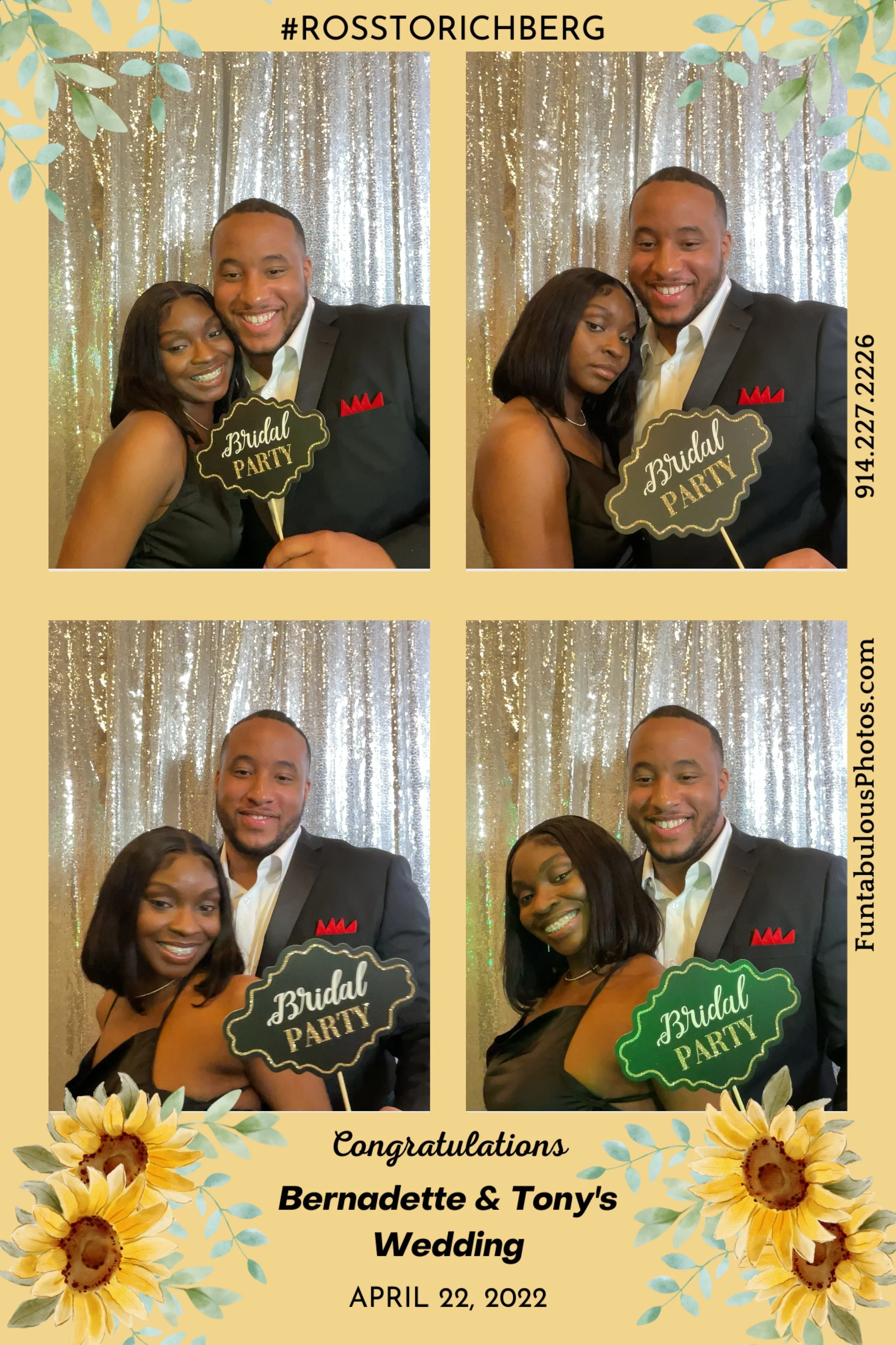 Bernadette Wedding12.jpeg