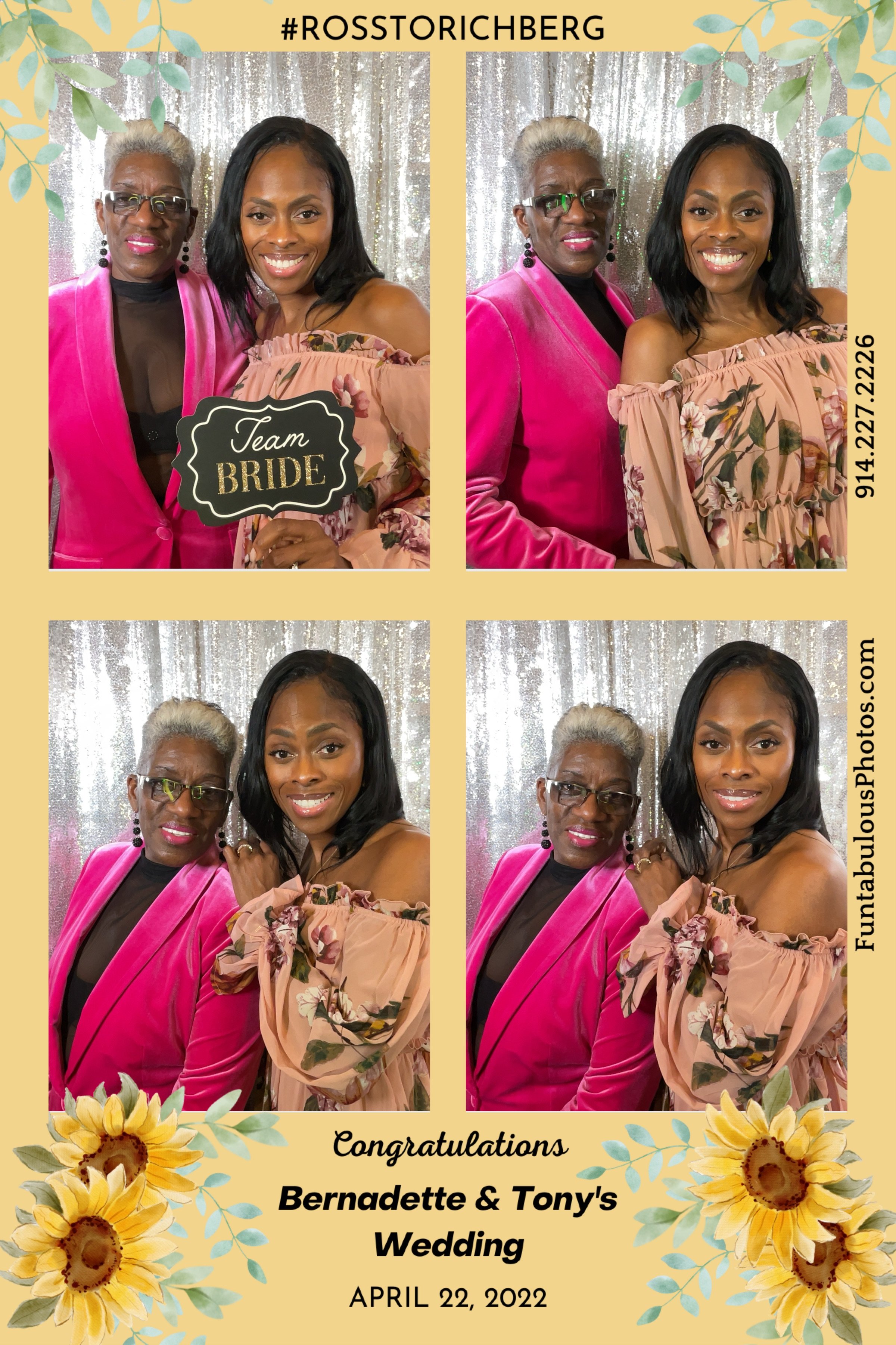 Bernadette Wedding4.jpeg