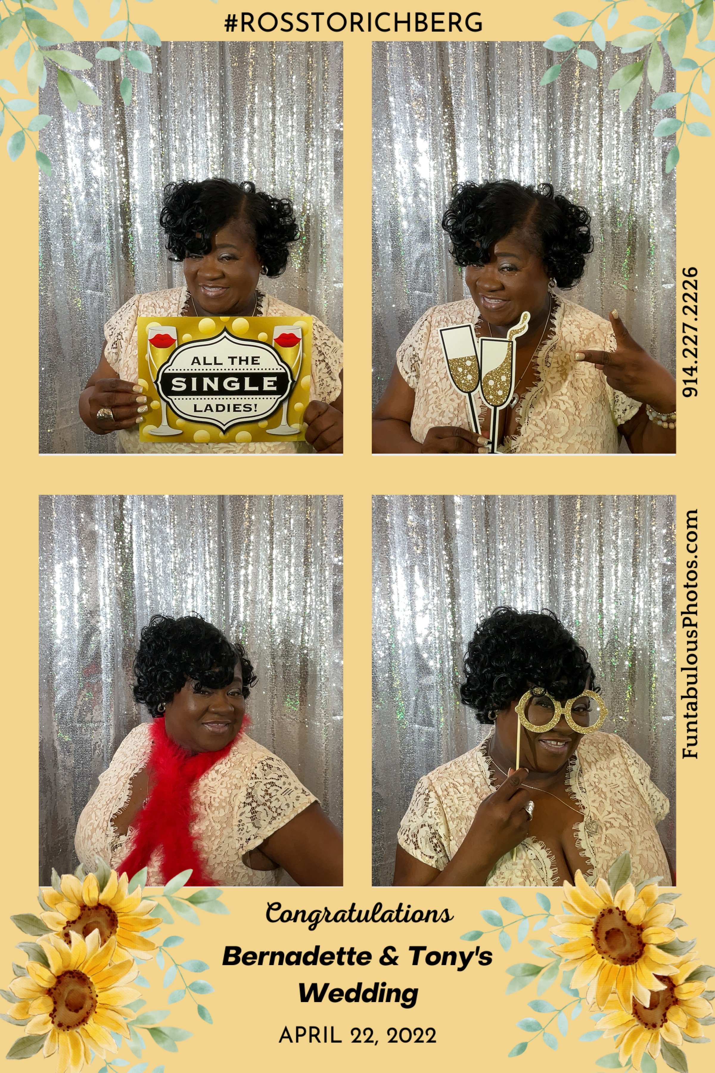 Bernadette Wedding5.jpeg