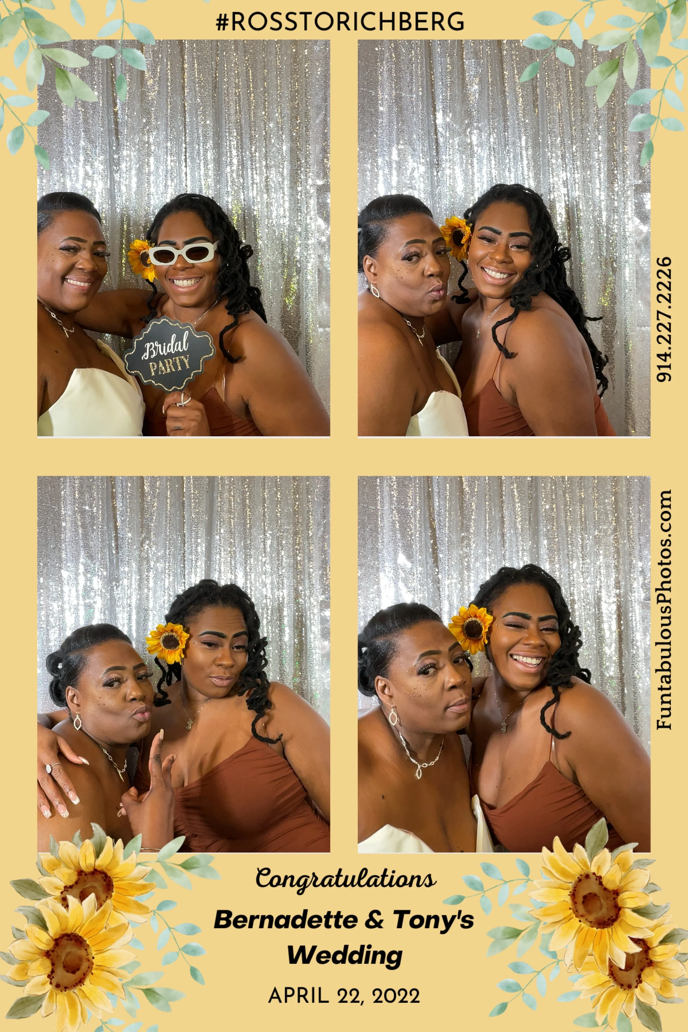 Bernadette Wedding10.jpeg