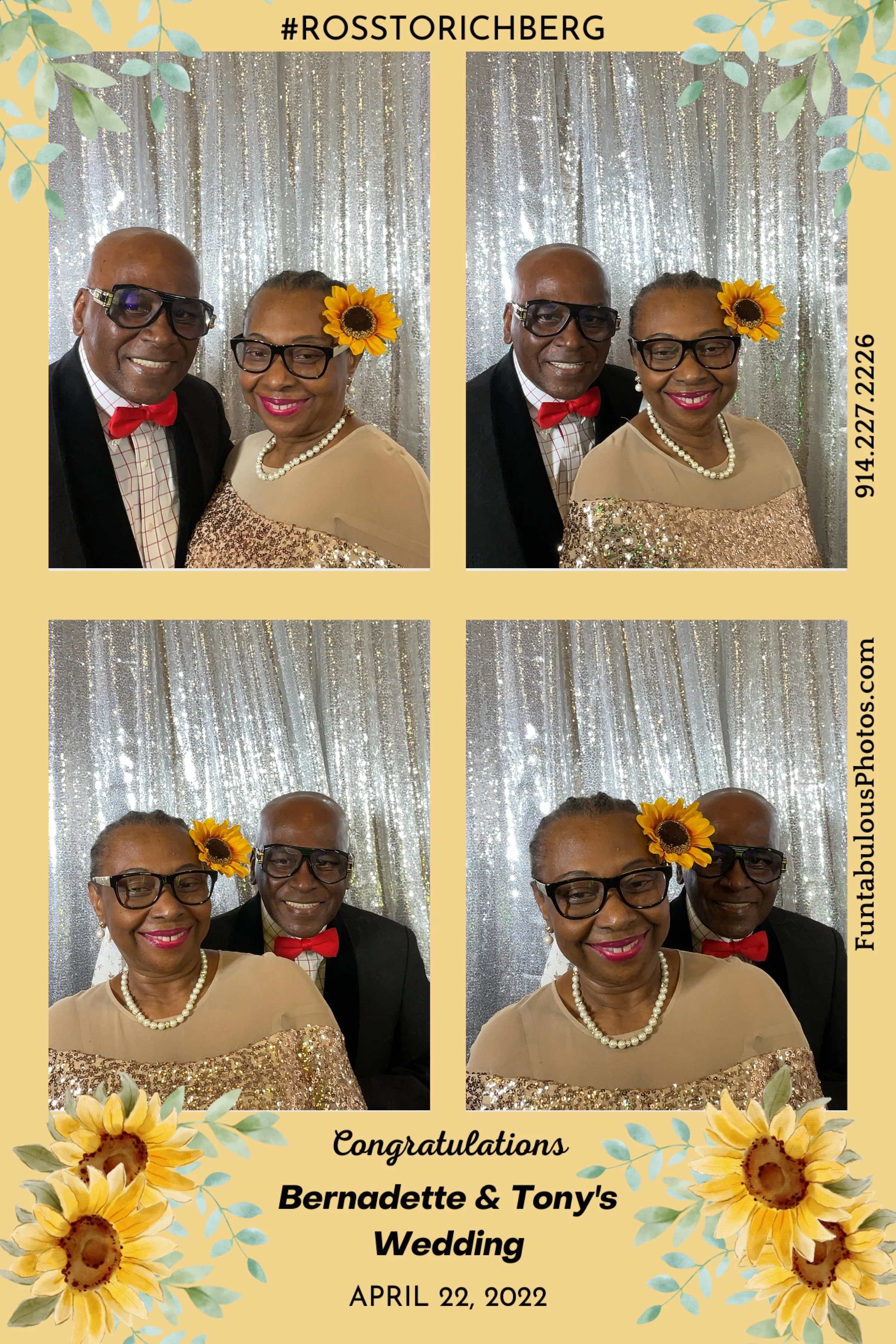 Bernadette Wedding8.jpeg