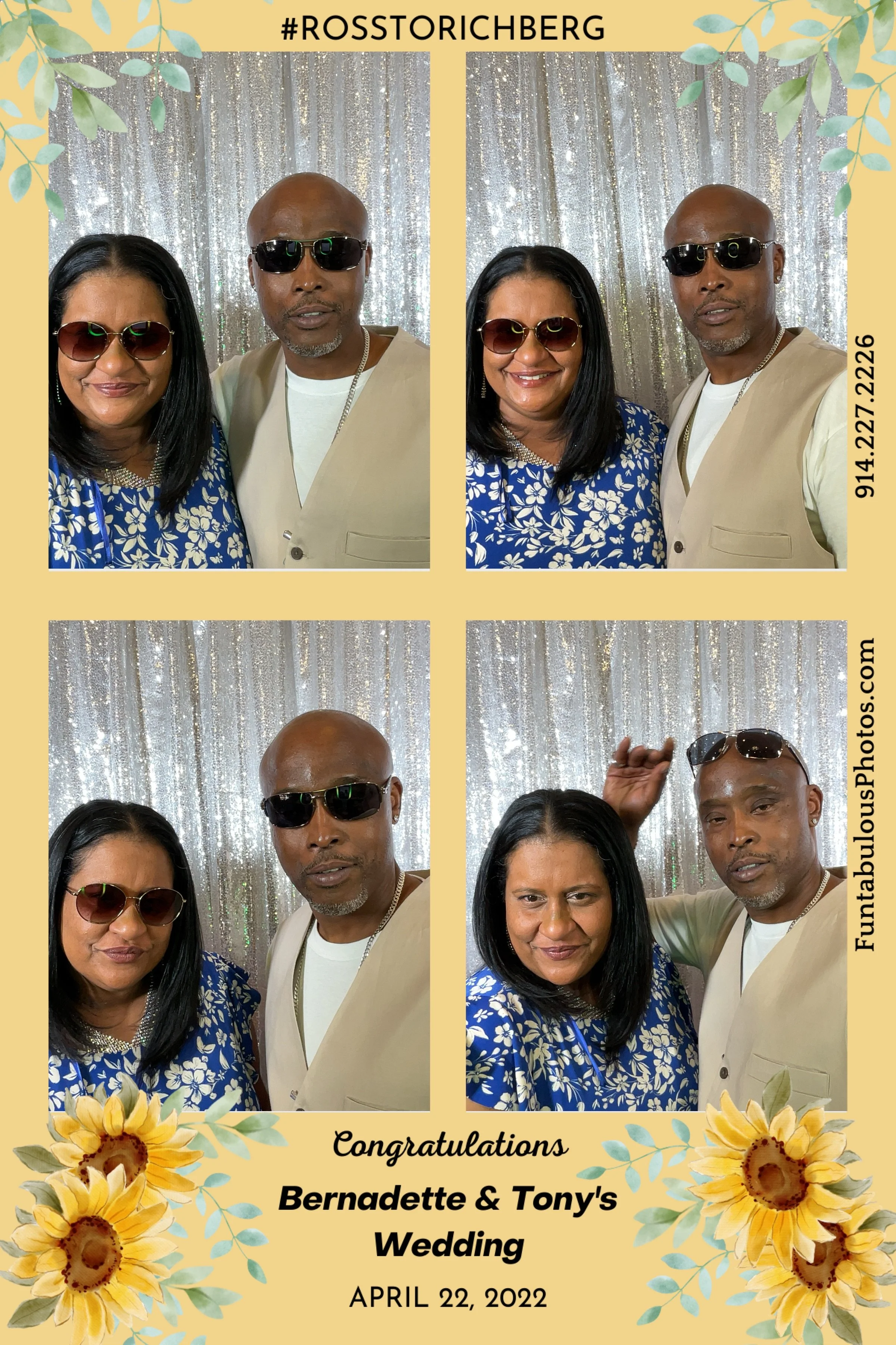 Bernadette Wedding16.jpeg