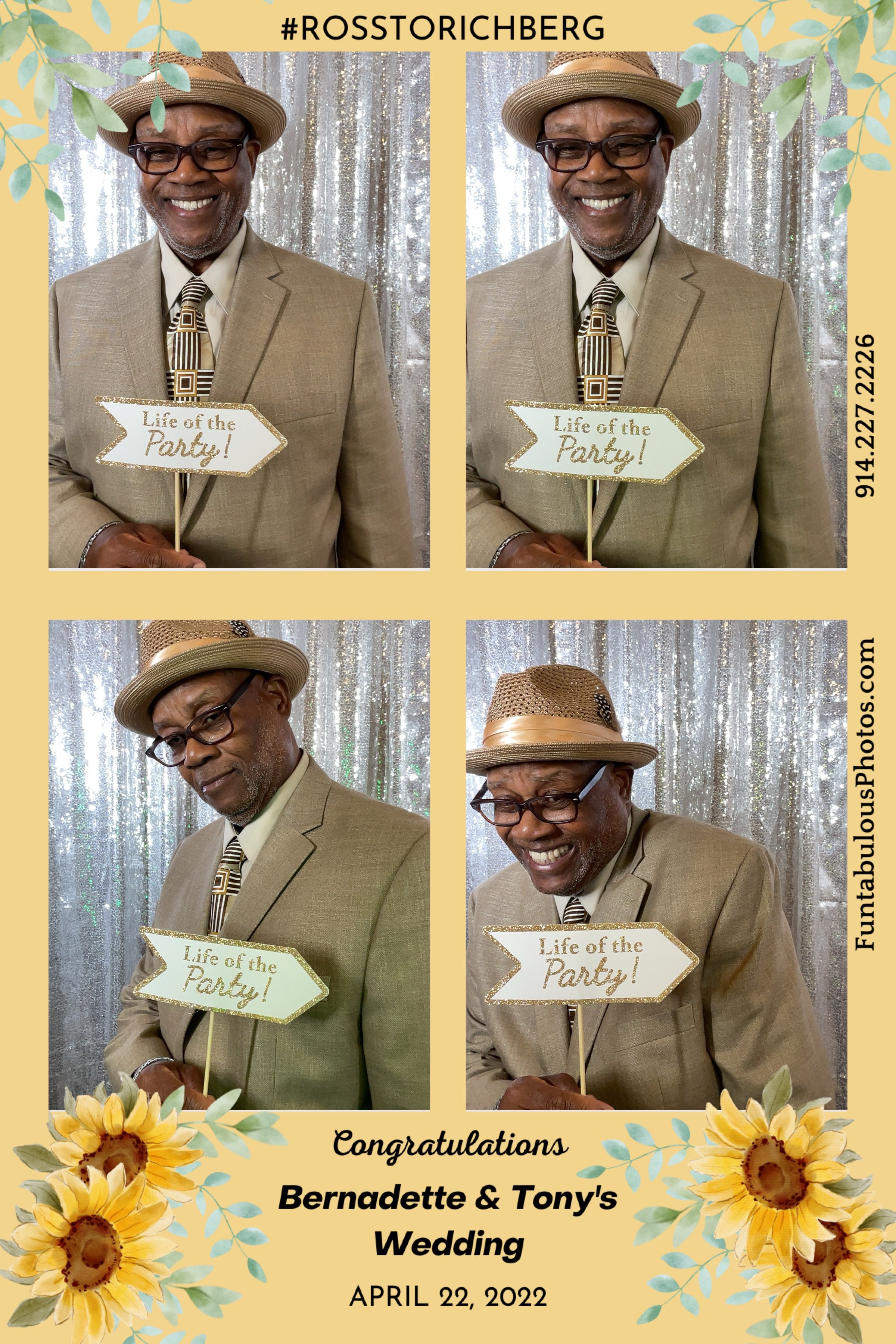 Bernadette Wedding3.jpeg