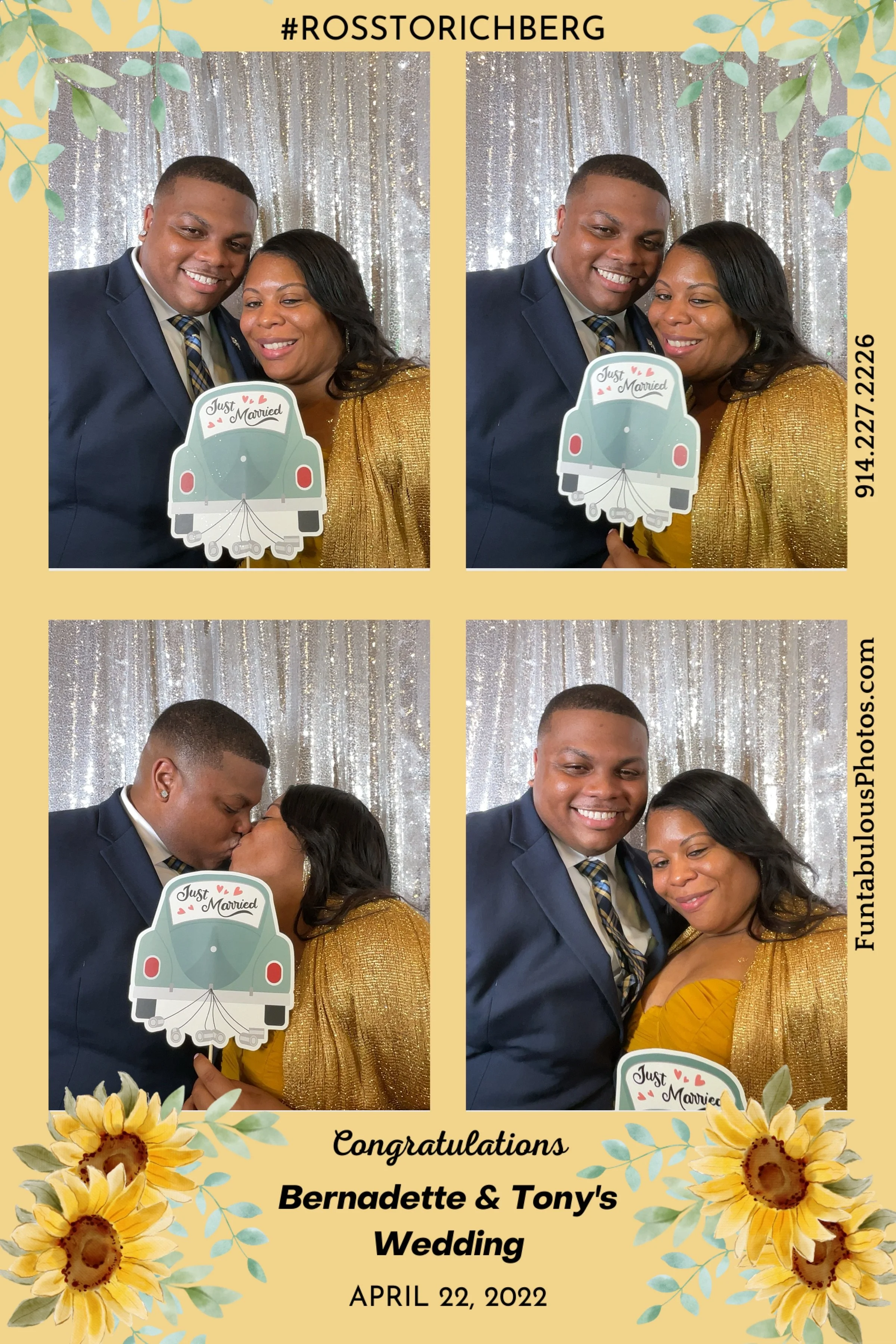 Bernadette Wedding6.jpeg