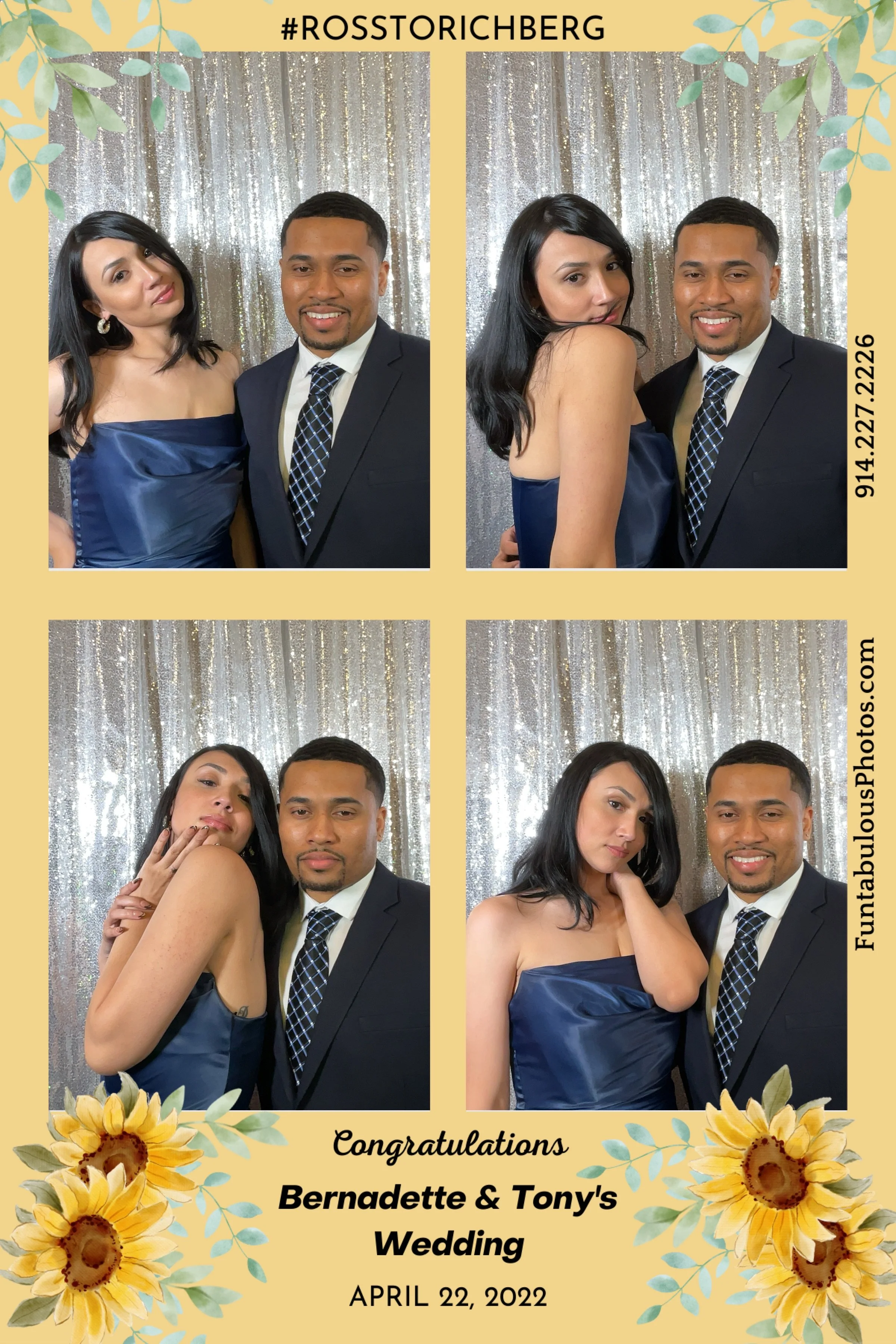 Bernadette Wedding7.jpeg