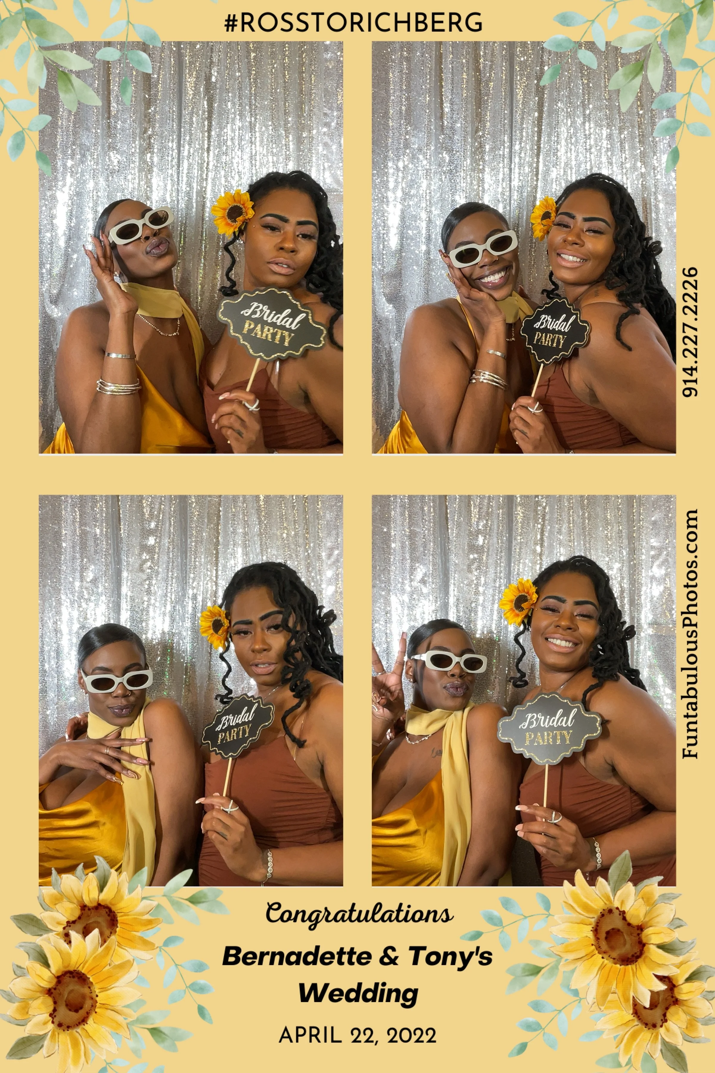 Bernadette Wedding11.jpeg