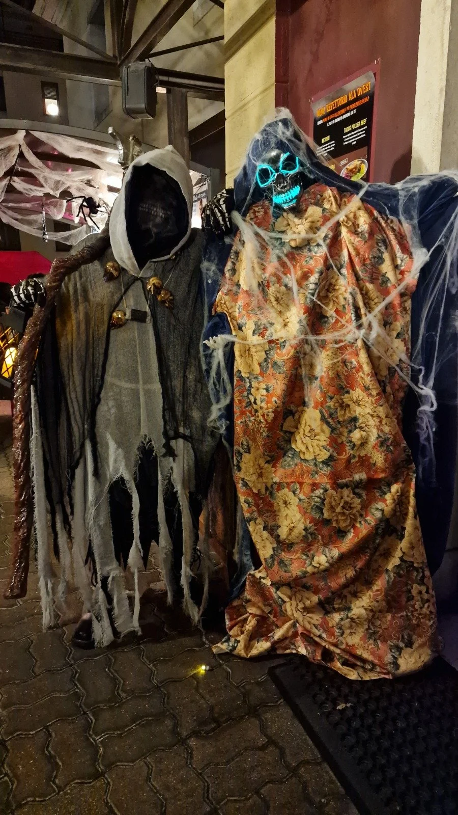 WhatsApp Image 2025-10-17 at 18.59.21.jpeg