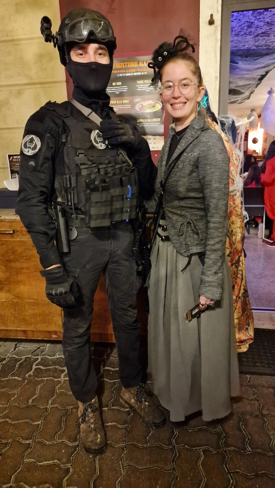 WhatsApp Image 2025-10-17 at 18.59.21 (1).jpeg