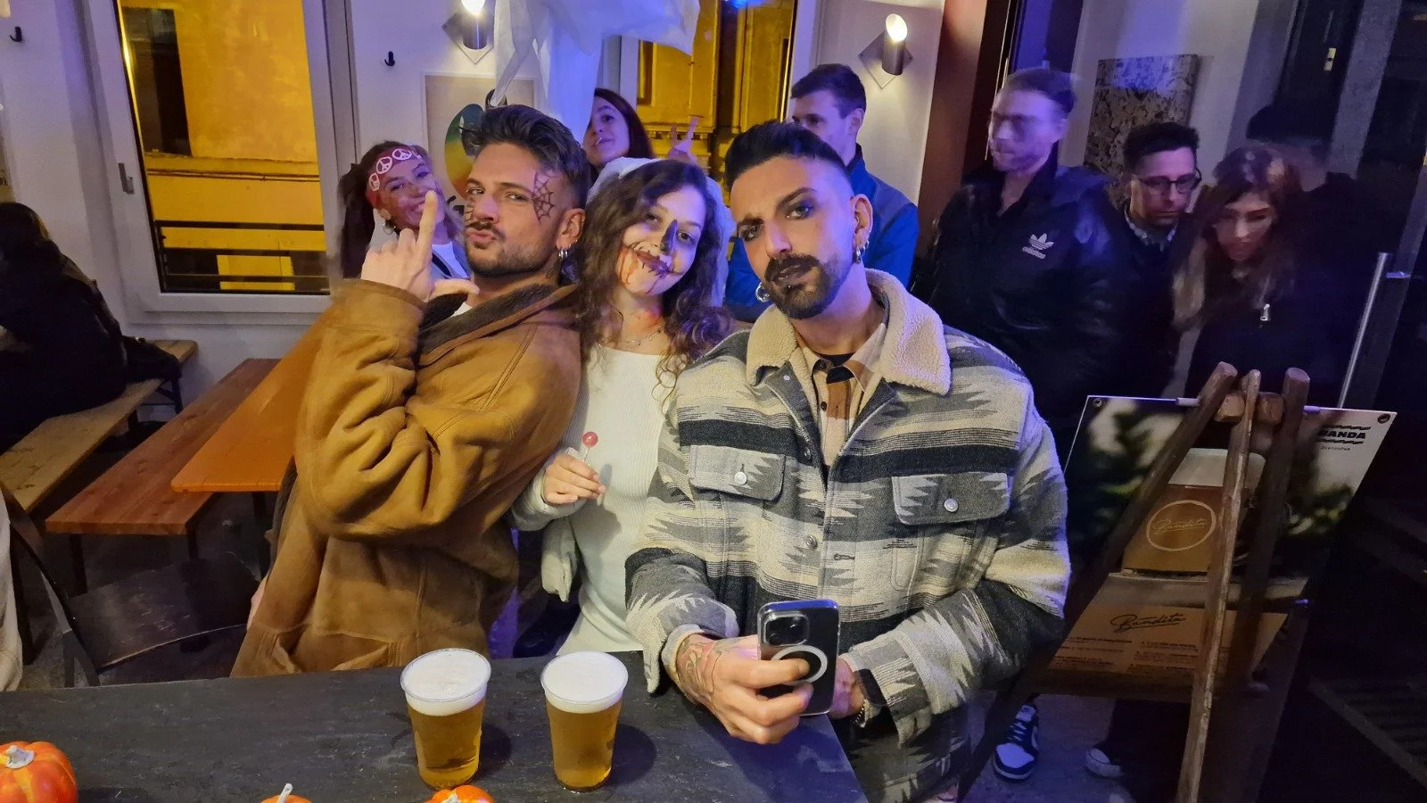 WhatsApp Image 2025-10-17 at 18.59.21 (2).jpeg