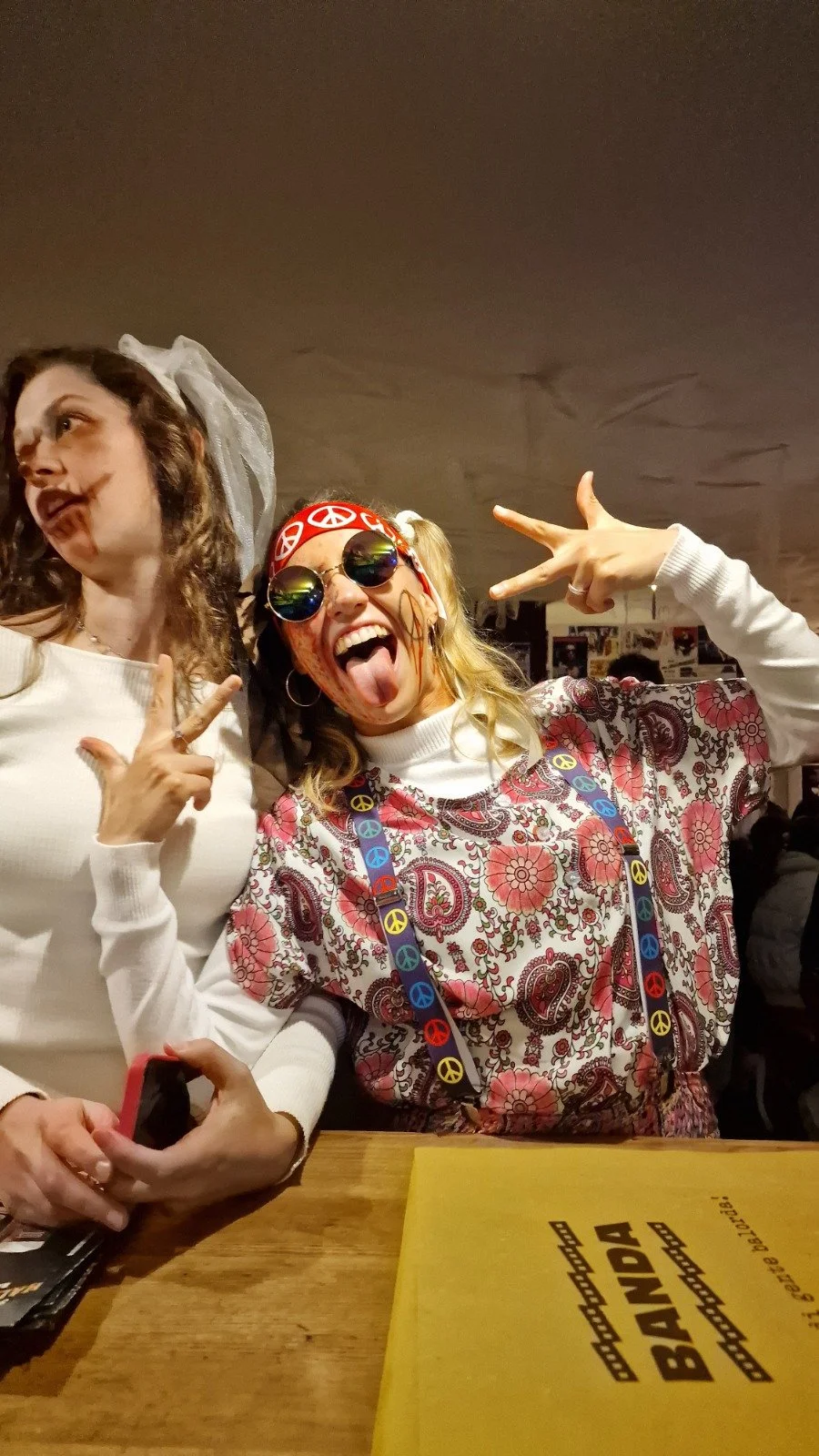 WhatsApp Image 2025-10-17 at 18.59.21 (3).jpeg