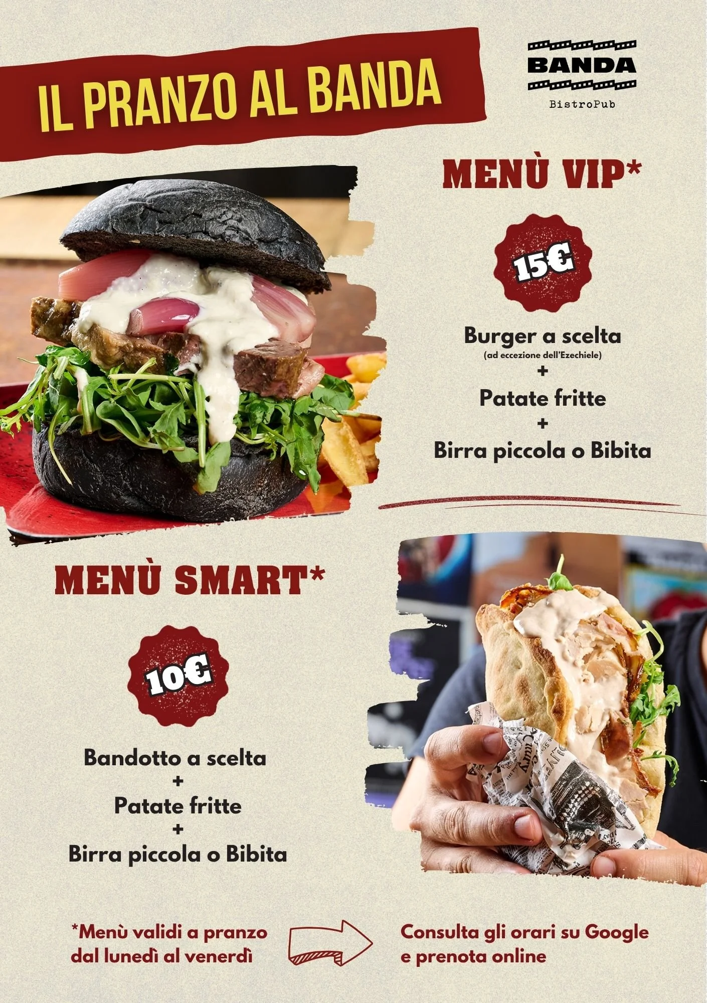 PROMO PRANZO BANDA.jpg