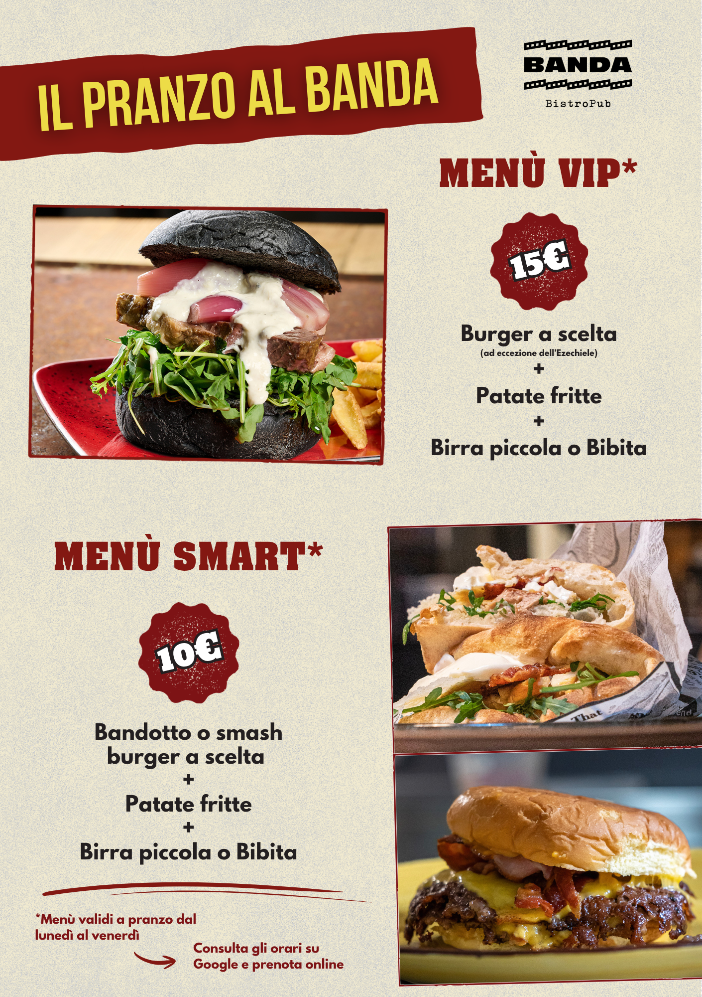 promo pranzo feltre e belluno.png