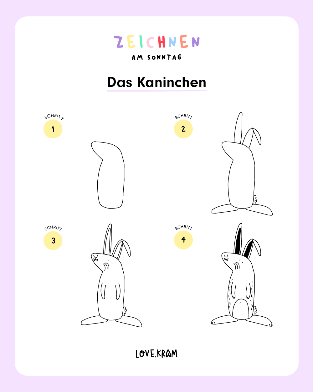 kaninchen-zeichnen-f-r-anf-nger-ganz-einfach-schritt-f-r-schritt-ein