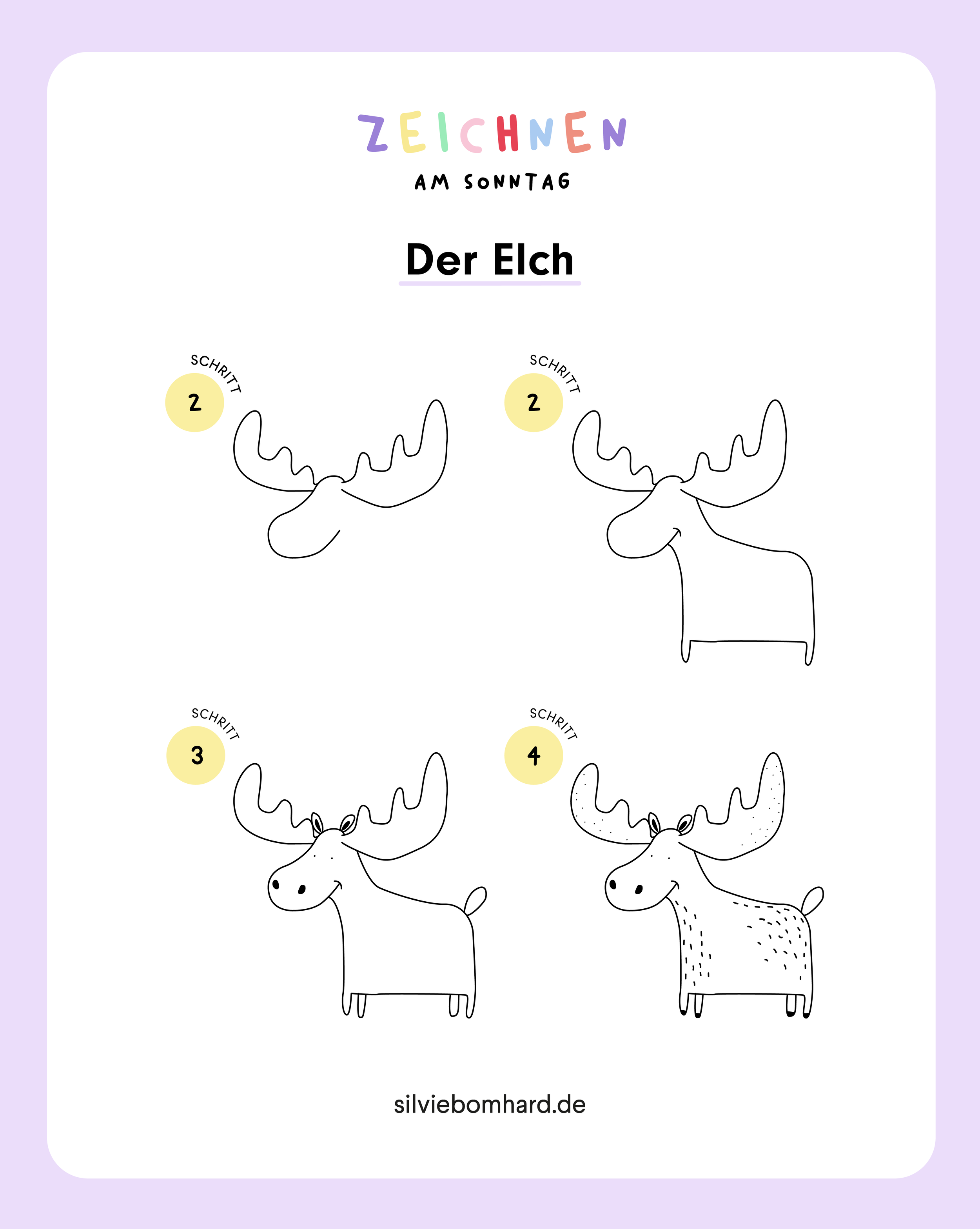 How To Make An Ecard With Your Own Picture How To Make An Ecard With Your Own Picture