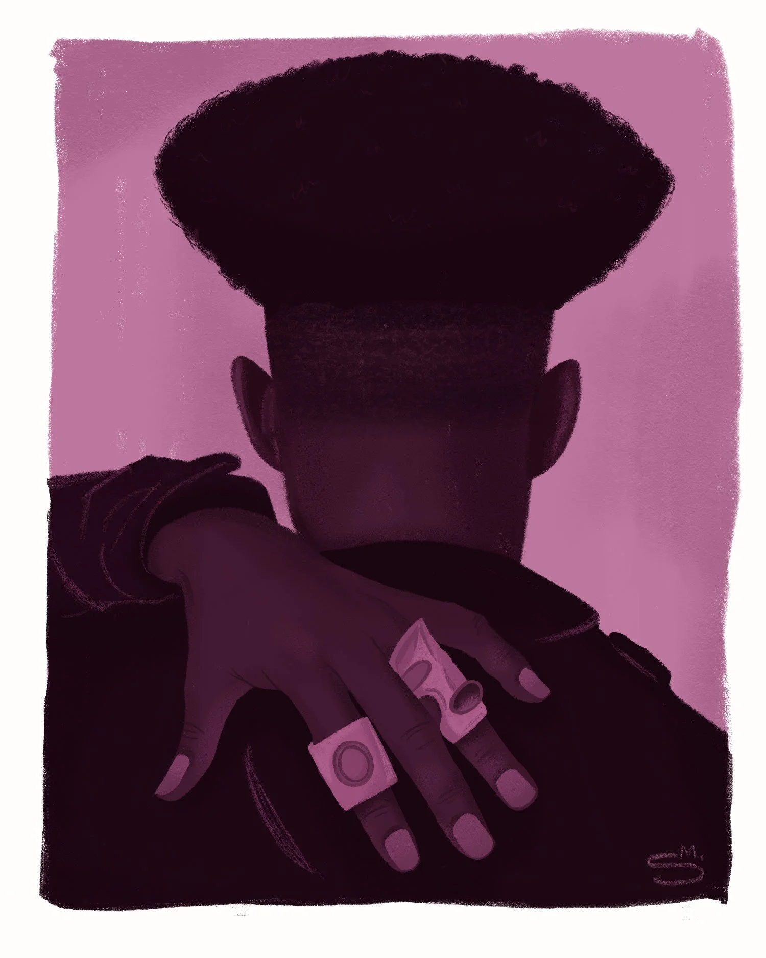 colorstudy.jpg
