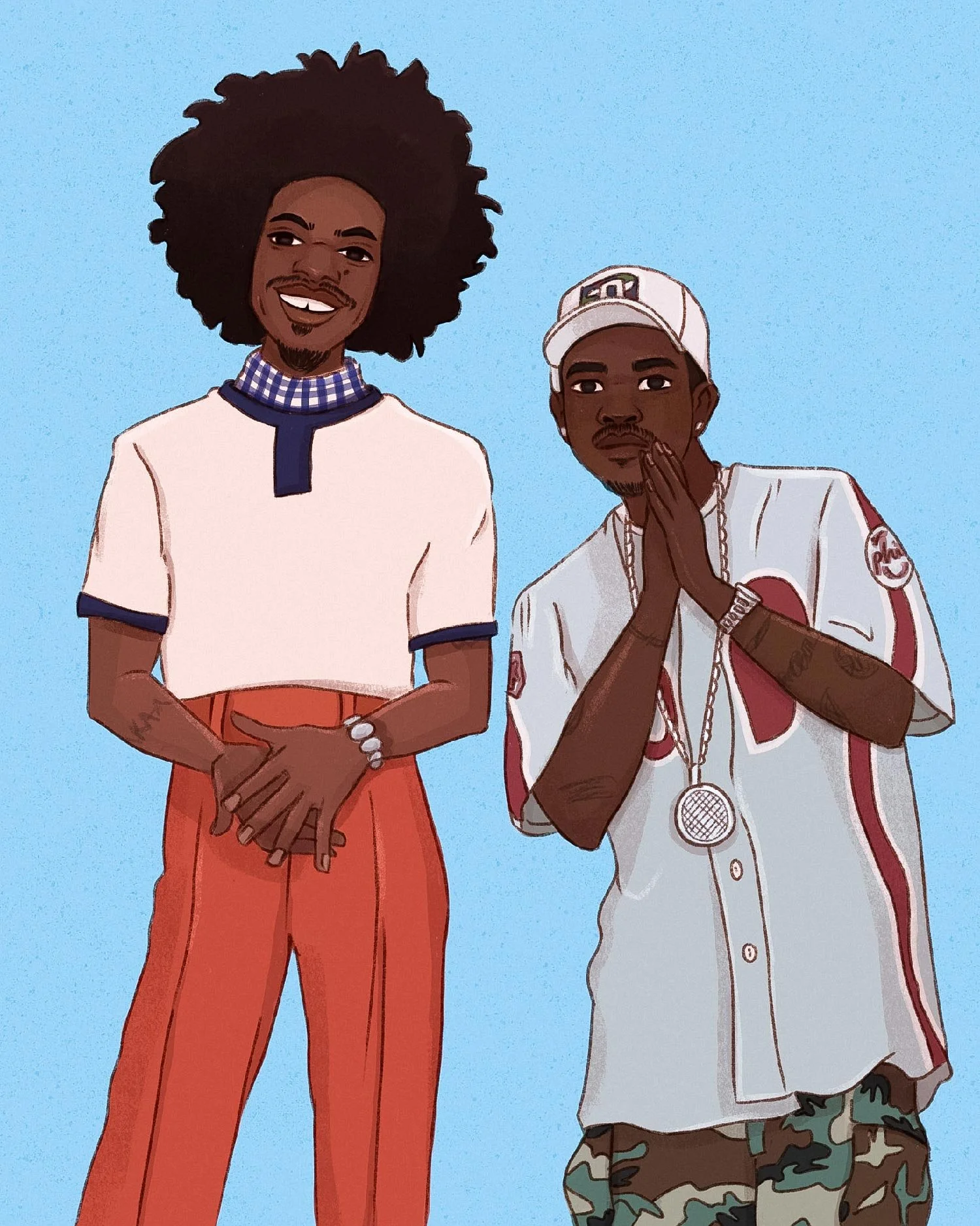 outkast.jpg