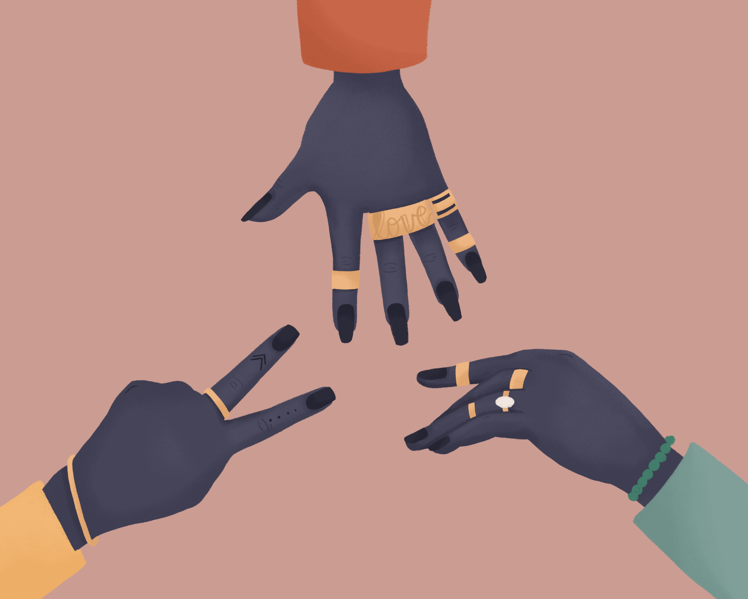 Untitled_Artwork 545.png