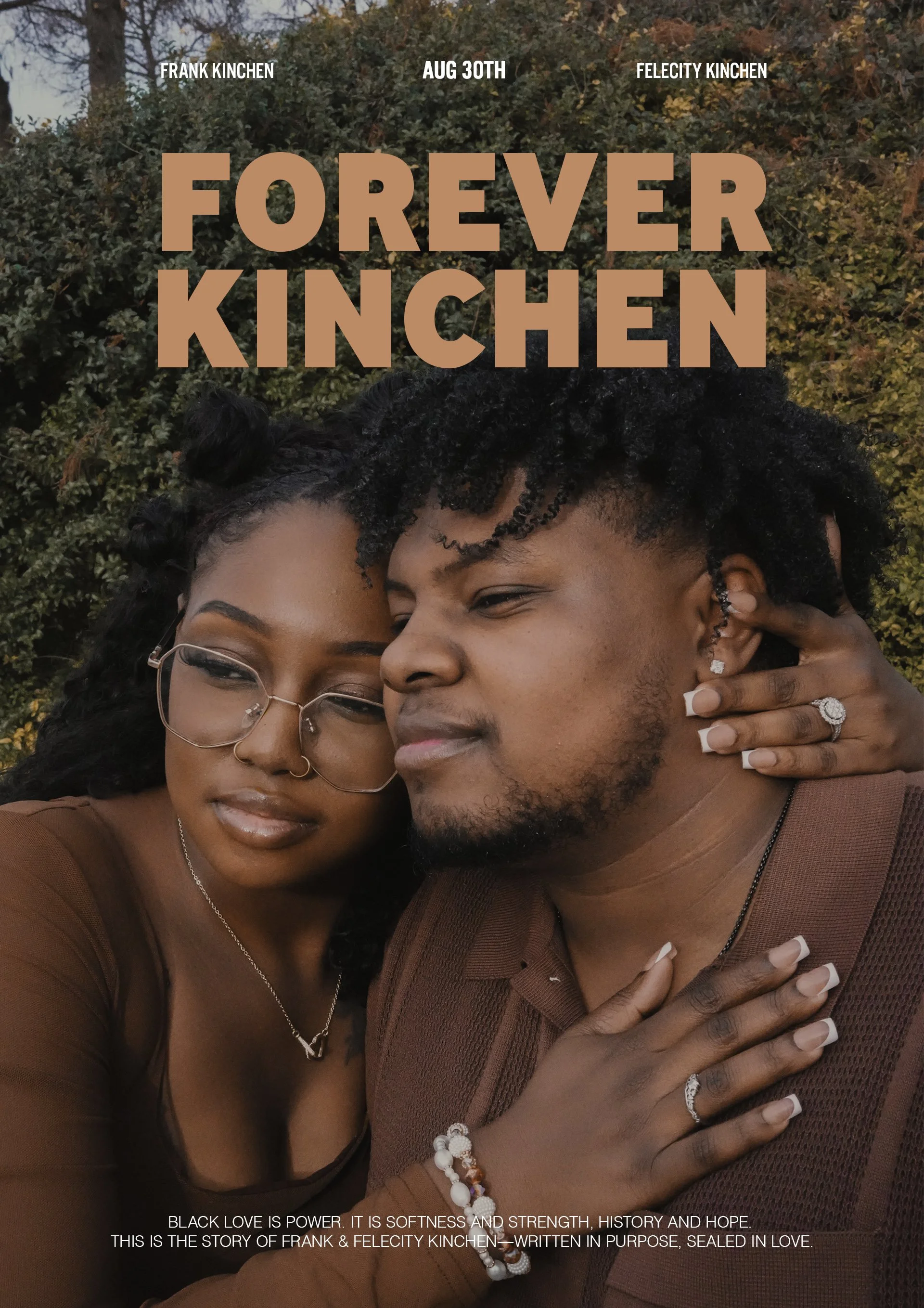 MoviePoster.jpg