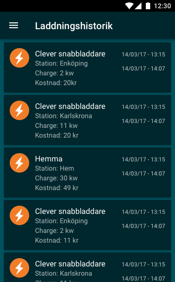 Din sida 5 - Laddningshistorik.png