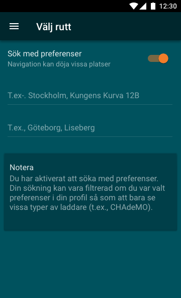 Kort 1 - Vägledning.png
