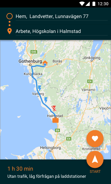 Kort 3.1 ej favorit- Vägledning.png