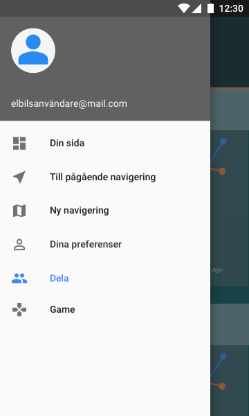 Dela 4.1 - Öppen sidomeny på jämför med vän.png