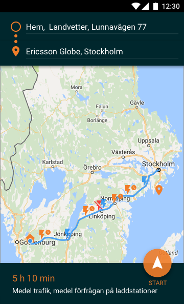 Lång 4 - Vägledning.png