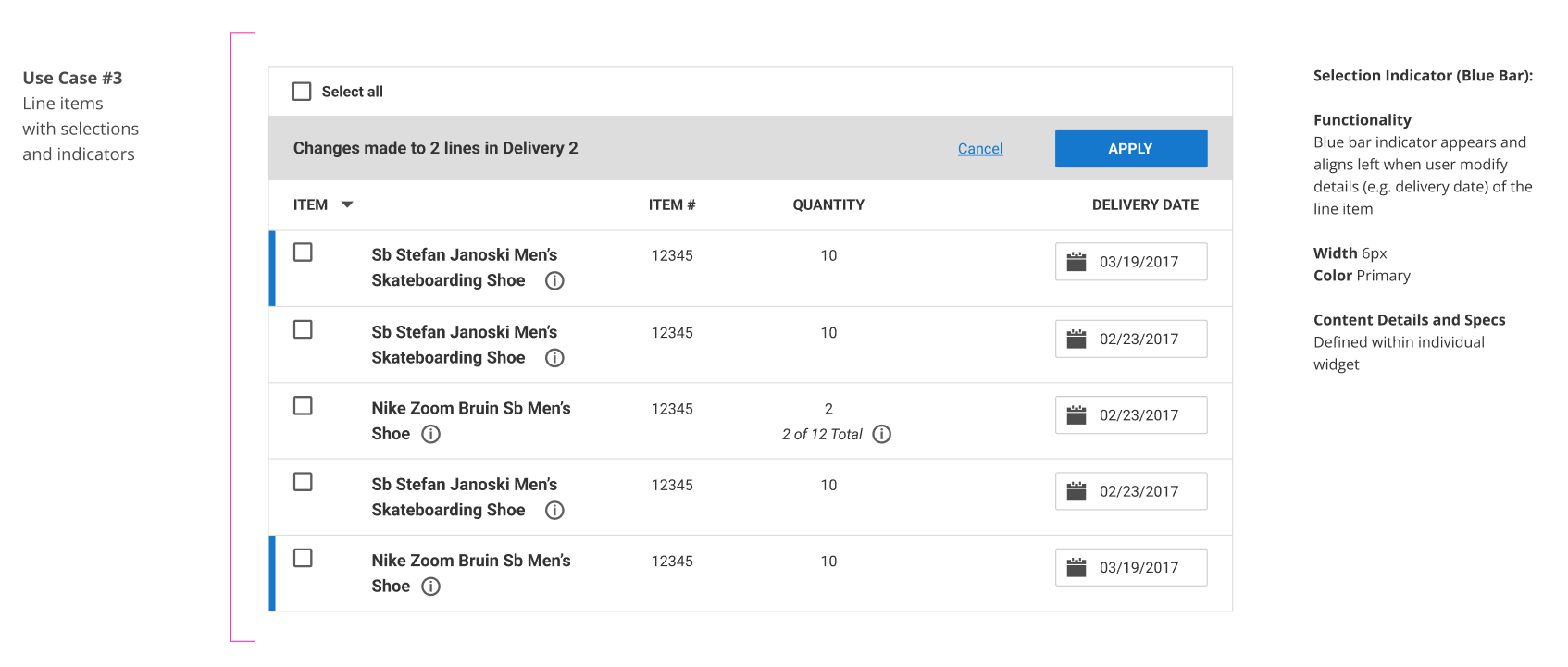 Data Table - Example (Line Items).png