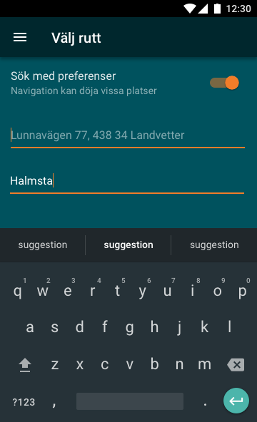 Kort 2 - Vägledning.png