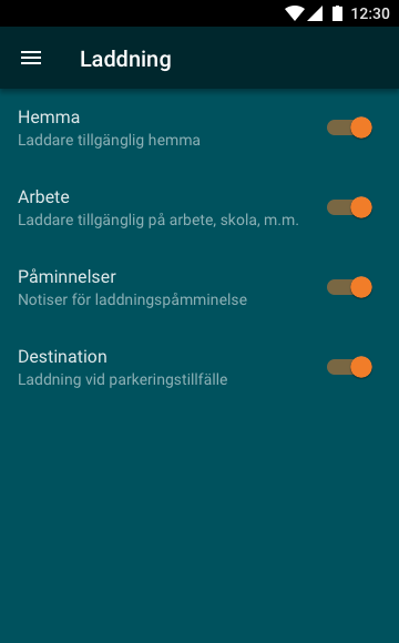 Planering 2 - Laddning.png