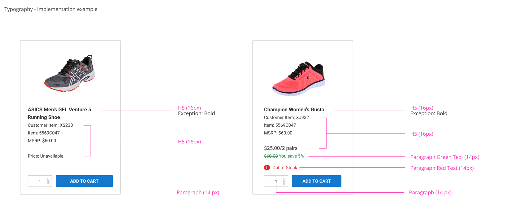 Typography Example.png