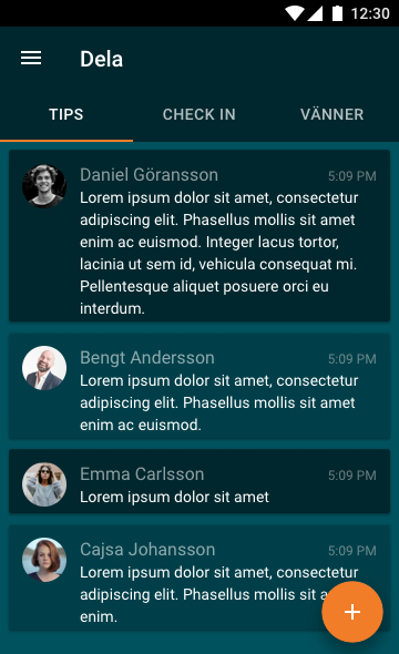 Dela 6 - Lista av tips.png