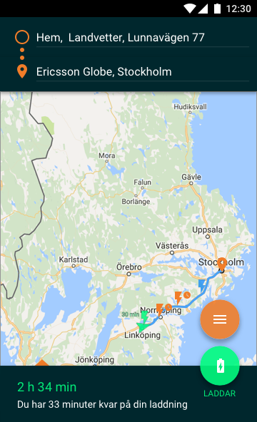 Lång 6 - Vägledning.png