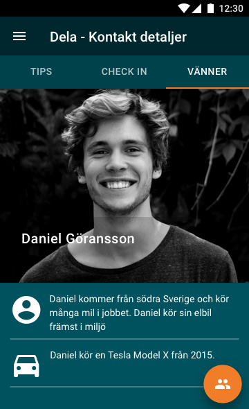 Dela 3 - Kontakt detaljer.png