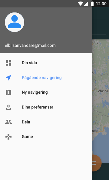 Kort 4.1 - Öppen sidomeny Vägledning.png