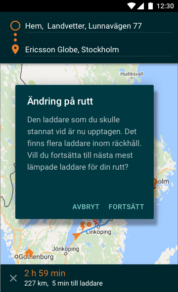 Lång 5 - Vägledning.png