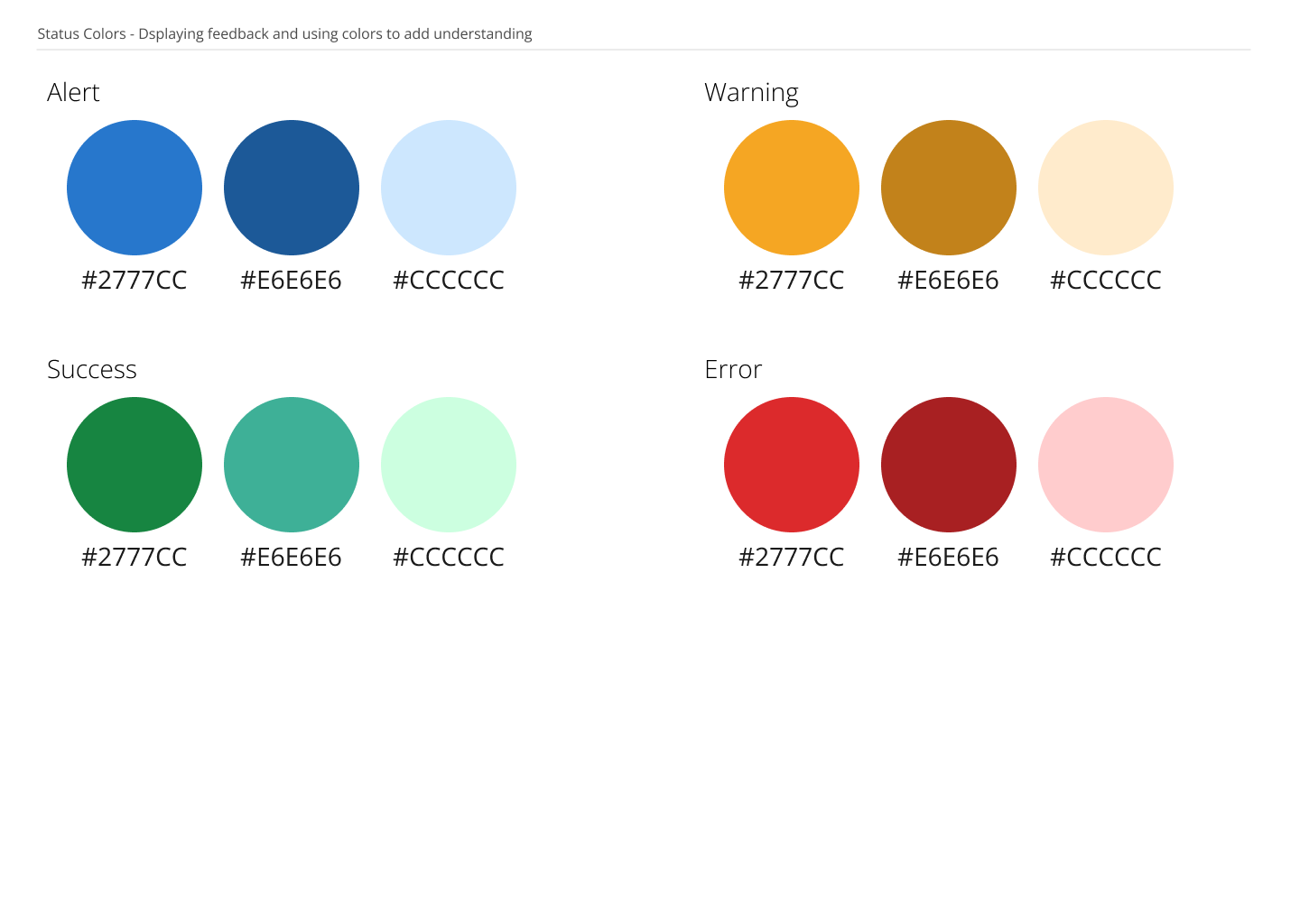 Status Colors.png