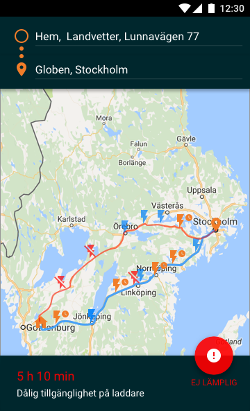 Lång 3 - Vägledning.png