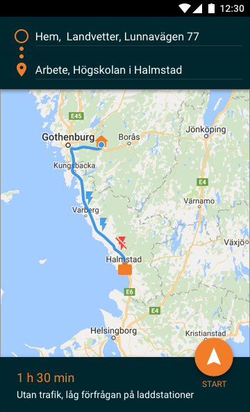Kort 3.2 är favorit - Vägledning.png