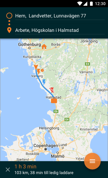 Kort 4 - Vägledning.png